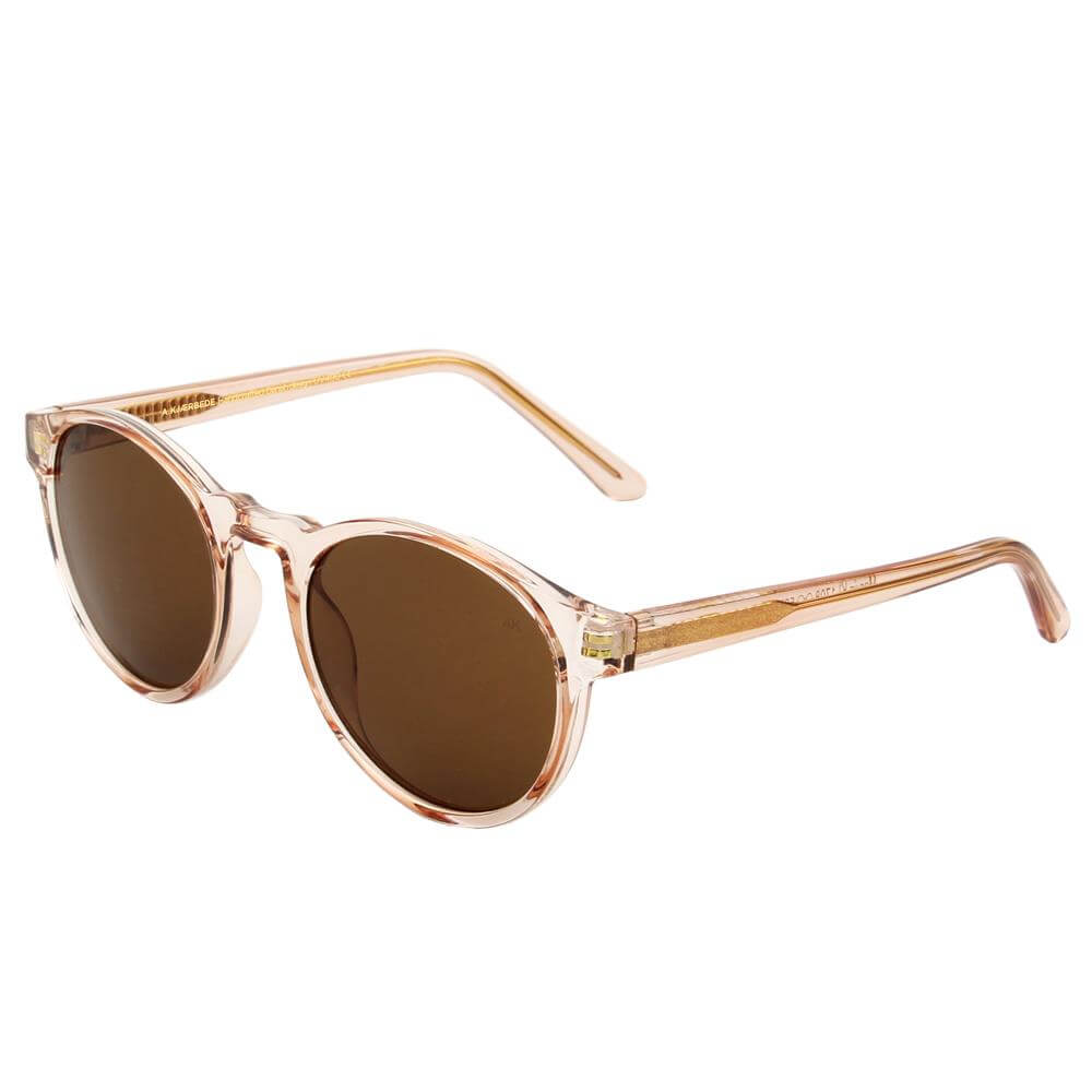 A. KJAERBEDE Marvin Sunglasses